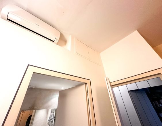 Milano nino bixio _locazione-21