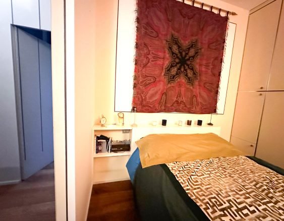 Milano nino bixio _locazione-23