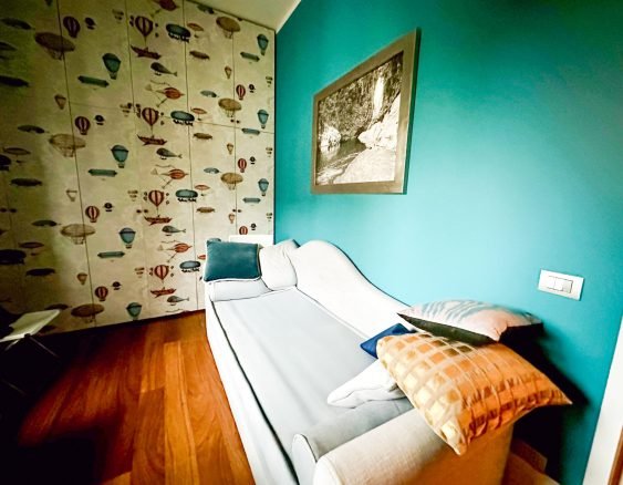 Milano nino bixio _locazione-24