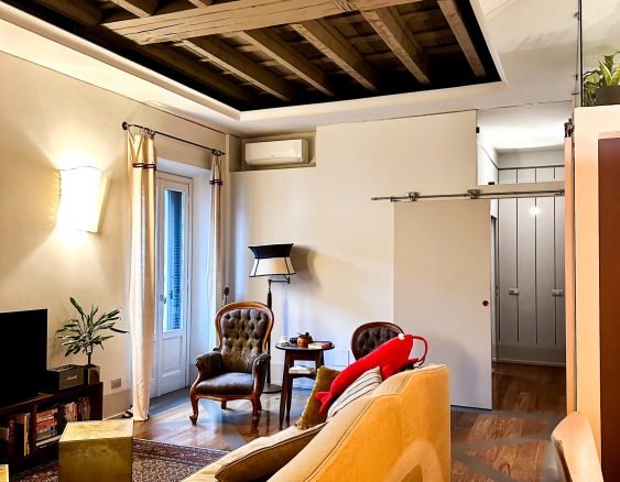 Milano nino bixio _locazione-3