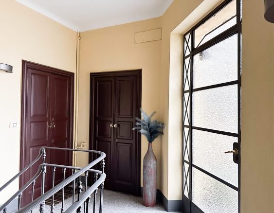 Milano nino bixio _locazione-32