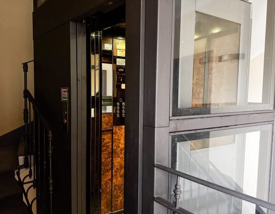 Milano nino bixio _locazione-34