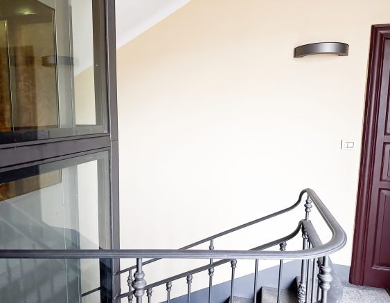 Milano nino bixio _locazione-35