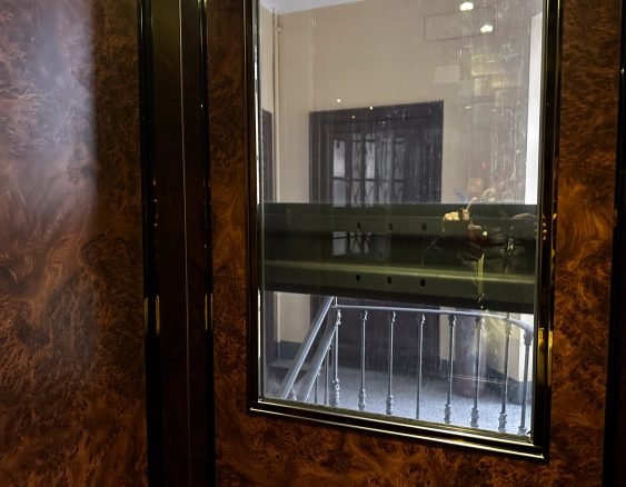 Milano nino bixio _locazione-37