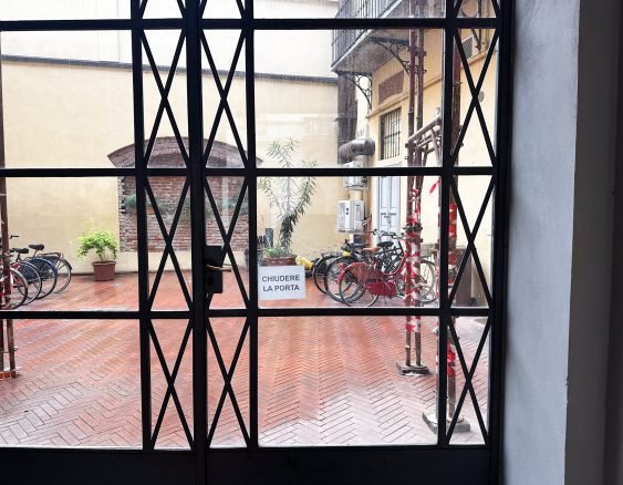 Milano nino bixio _locazione-38