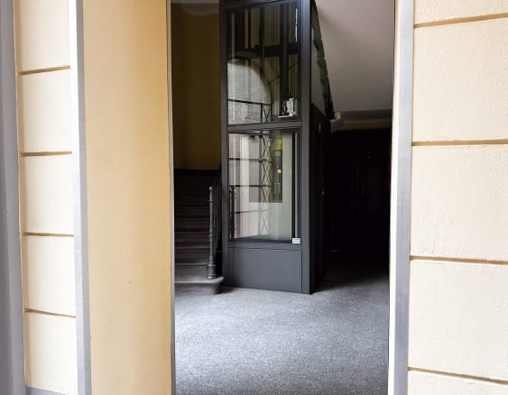 Milano nino bixio _locazione-39