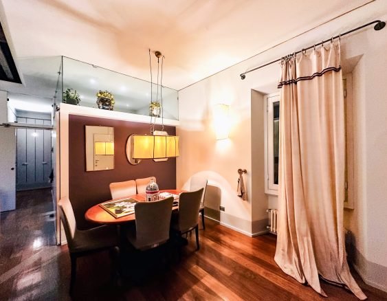 Milano nino bixio _locazione-4