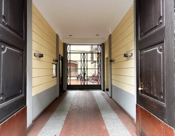 Milano nino bixio _locazione-41