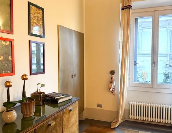 Milano nino bixio _locazione-6