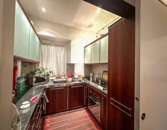 Milano nino bixio _locazione-7