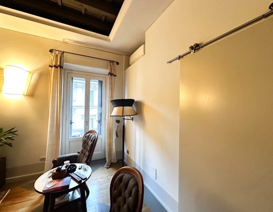 Milano nino bixio _locazione-8a