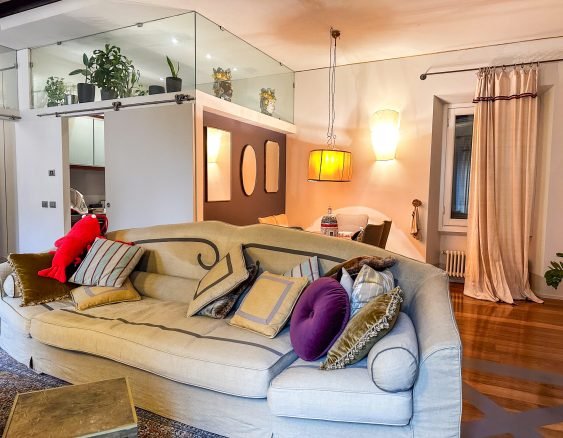 Milano nino bixio _locazione-8b