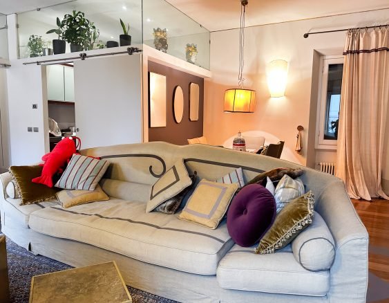 Milano nino bixio _locazione-8c