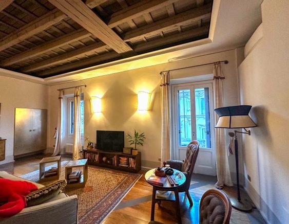 Milano nino bixio _locazione-9