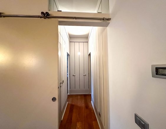 Milano nino bixio _locazione-9a