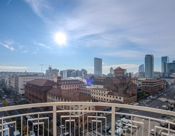 Milano viale sondrio 2_foto_nov 2025_jetmap_2-10