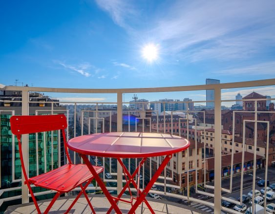 Milano viale sondrio 2_foto_nov 2025_jetmap_2-11