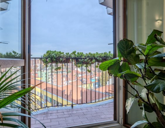 Milano viale sondrio 2_foto_nov 2025_jetmap_2-12