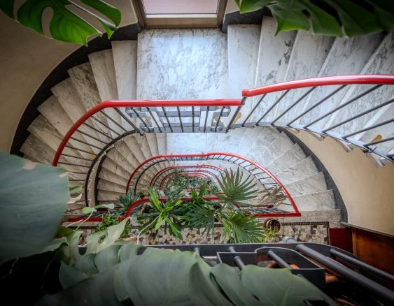 Milano viale sondrio 2_foto_nov 2025_jetmap_2-13