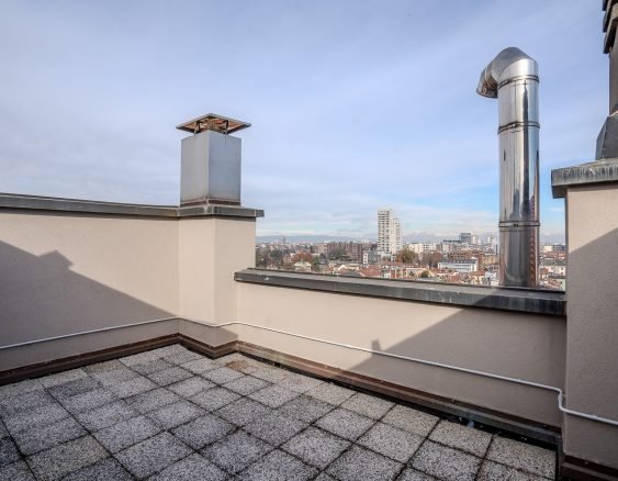 Milano viale sondrio 2_foto_nov 2025_jetmap_2-14