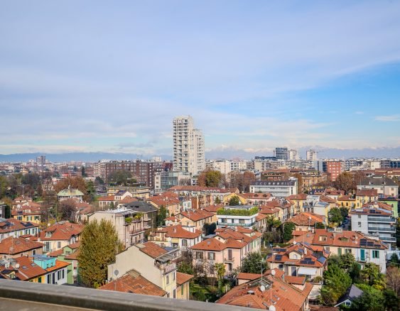 Milano viale sondrio 2_foto_nov 2025_jetmap_2-15