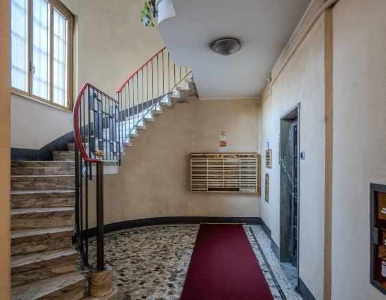 Milano viale sondrio 2_foto_nov 2025_jetmap_2-16