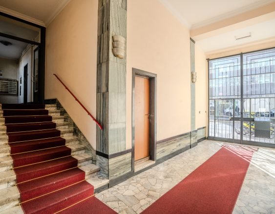 Milano viale sondrio 2_foto_nov 2025_jetmap_2-17