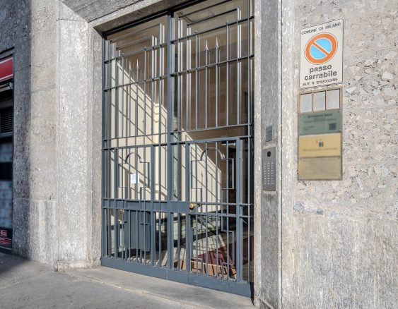 Milano viale sondrio 2_foto_nov 2025_jetmap_2-18