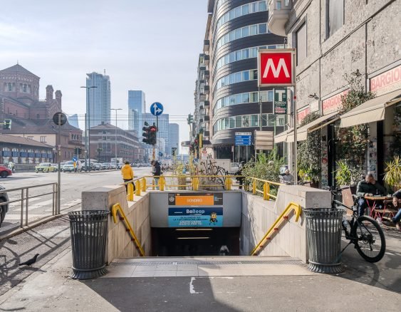 Milano viale sondrio 2_foto_nov 2025_jetmap_2-20