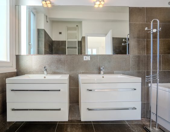 Milano viale sondrio 2_foto_nov 2025_jetmap_2-6