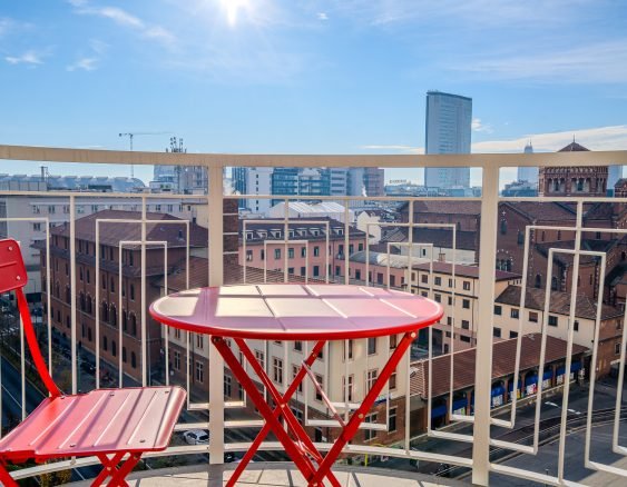 Milano viale sondrio 2_foto_nov 2025_jetmap_2-8