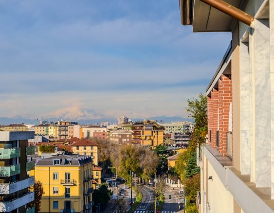 Milano viale sondrio 2_foto_nov 2025_jetmap_2-9