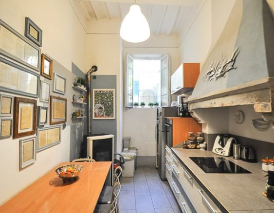 PORTOFERRAIO_FOTO E PLANIMETRIA LR-