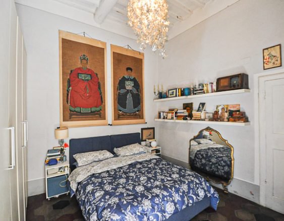 PORTOFERRAIO_FOTO E PLANIMETRIA LR--10