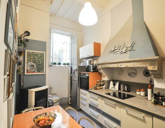 PORTOFERRAIO_FOTO E PLANIMETRIA LR--11