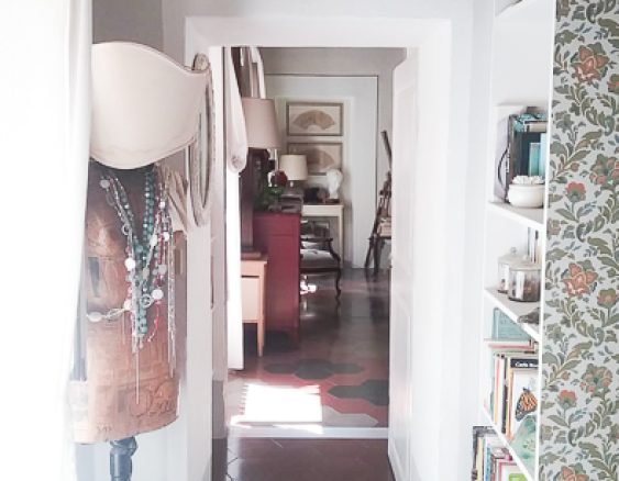 PORTOFERRAIO_FOTO E PLANIMETRIA LR--12