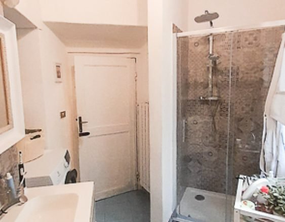 PORTOFERRAIO_FOTO E PLANIMETRIA LR--13