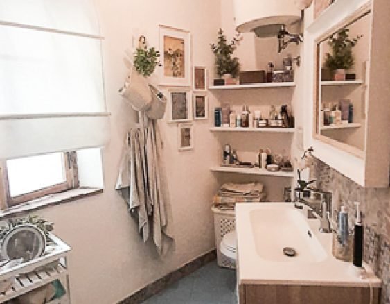 PORTOFERRAIO_FOTO E PLANIMETRIA LR--14