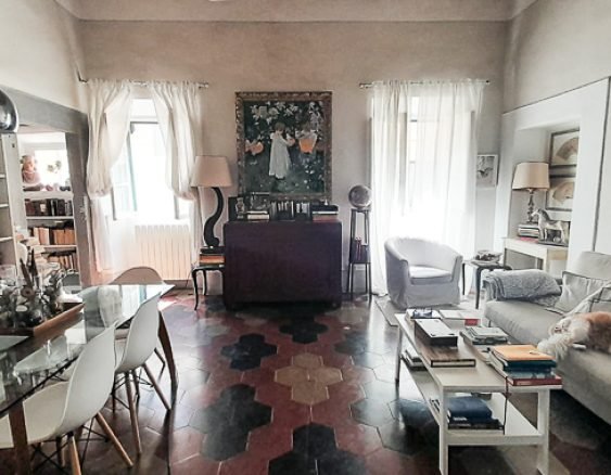 PORTOFERRAIO_FOTO E PLANIMETRIA LR--15