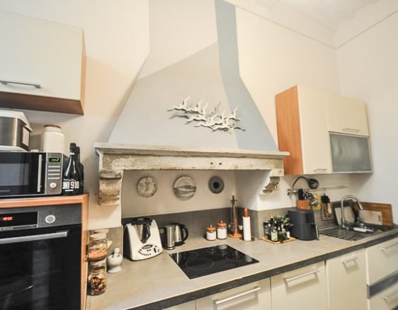 PORTOFERRAIO_FOTO E PLANIMETRIA LR--16