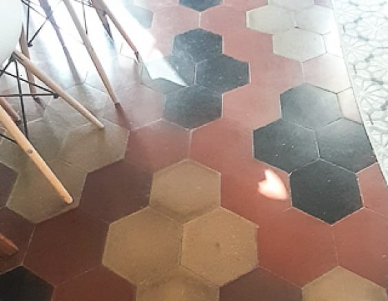 PORTOFERRAIO_FOTO E PLANIMETRIA LR--17