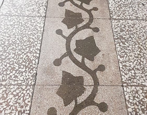 PORTOFERRAIO_FOTO E PLANIMETRIA LR--18