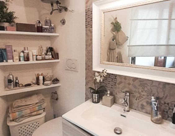 PORTOFERRAIO_FOTO E PLANIMETRIA LR--19