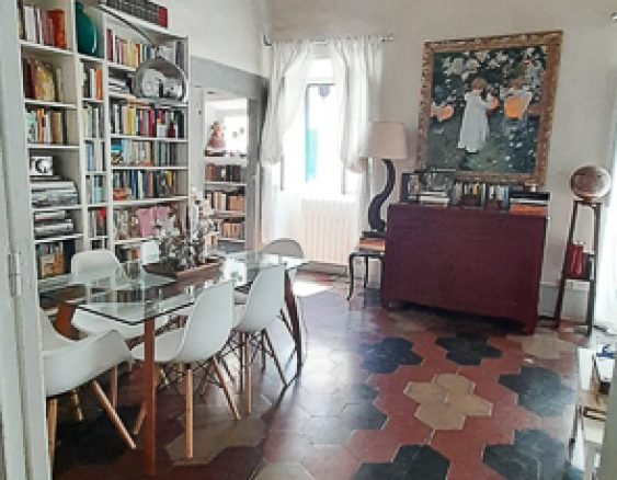 PORTOFERRAIO_FOTO E PLANIMETRIA LR--2