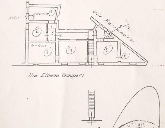 PORTOFERRAIO_FOTO E PLANIMETRIA LR-20