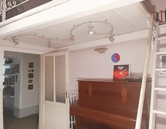 PORTOFERRAIO_FOTO E PLANIMETRIA LR-20-2