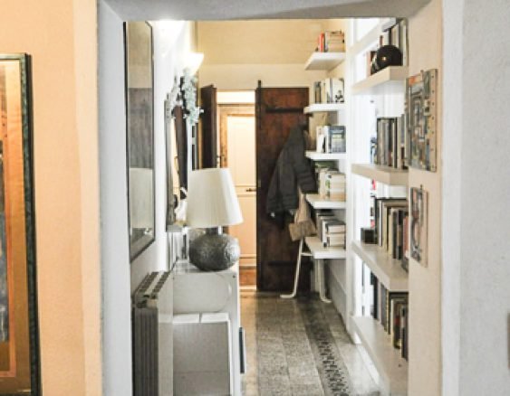 PORTOFERRAIO_FOTO E PLANIMETRIA LR-20-3