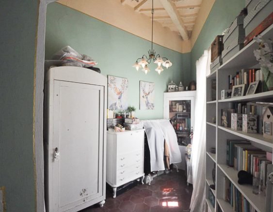 PORTOFERRAIO_FOTO E PLANIMETRIA LR--21