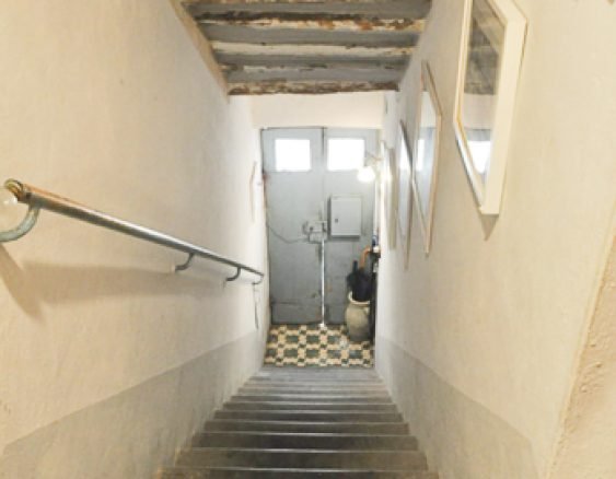 PORTOFERRAIO_FOTO E PLANIMETRIA LR--22