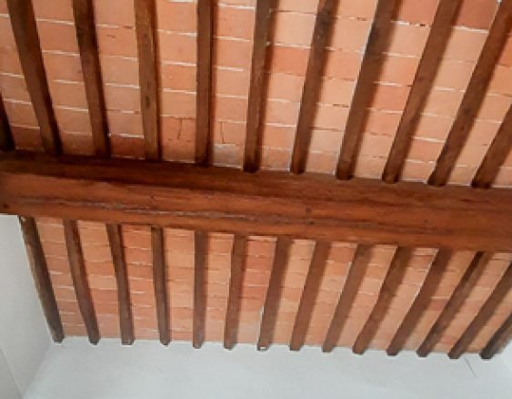 PORTOFERRAIO_FOTO E PLANIMETRIA LR--23